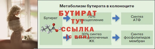не бодяженный Аркадак