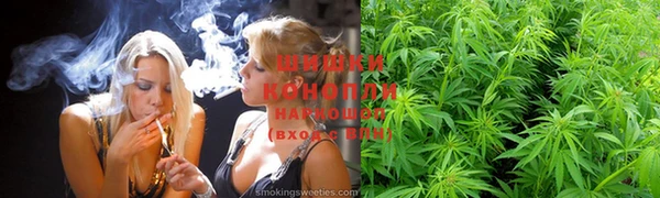 mix Армянск