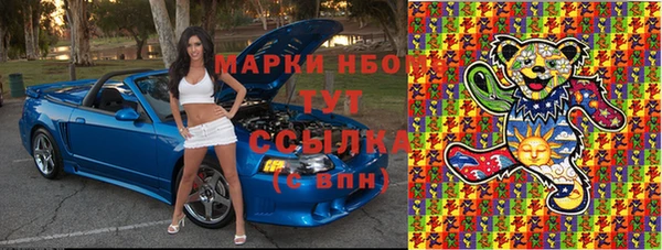 эйфоретик Арсеньев