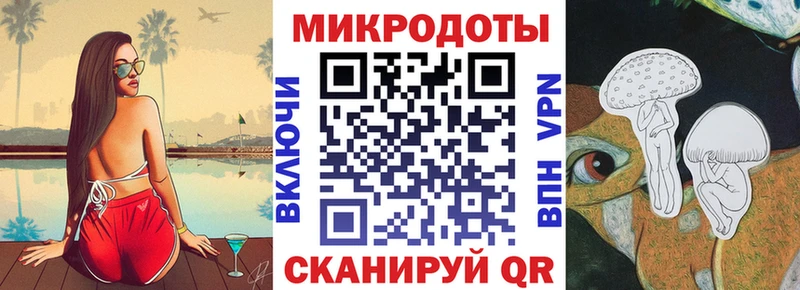 Псилоцибиновые грибы Psilocybe Лагань